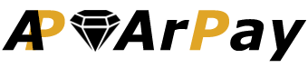 ArPay